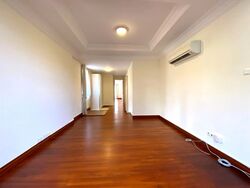 Holland Grove View (D10), Detached #564165631